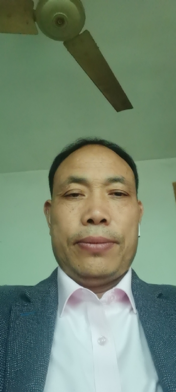 重新开始的第一张照片--芜湖相亲服务中心