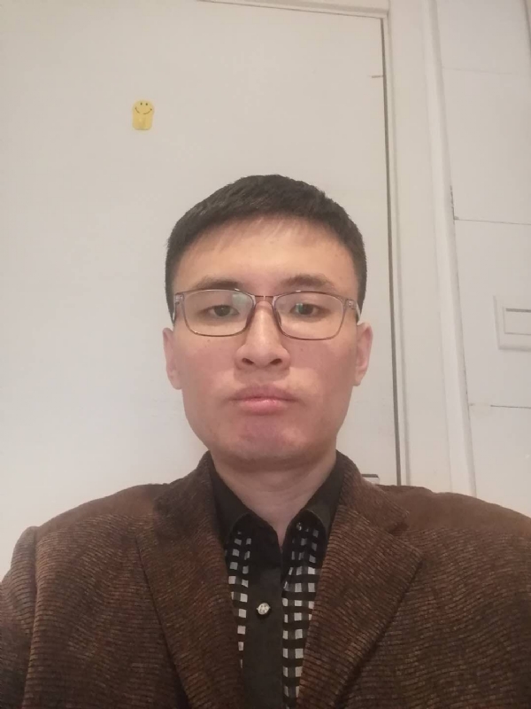 我思故我在的第一张照片--芜湖相亲服务中心