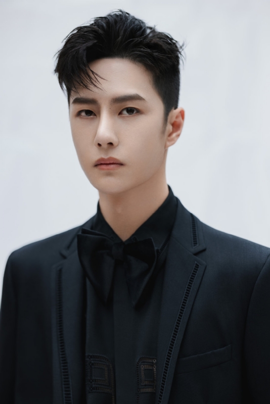 蓝天白云的第一张照片--芜湖相亲服务中心