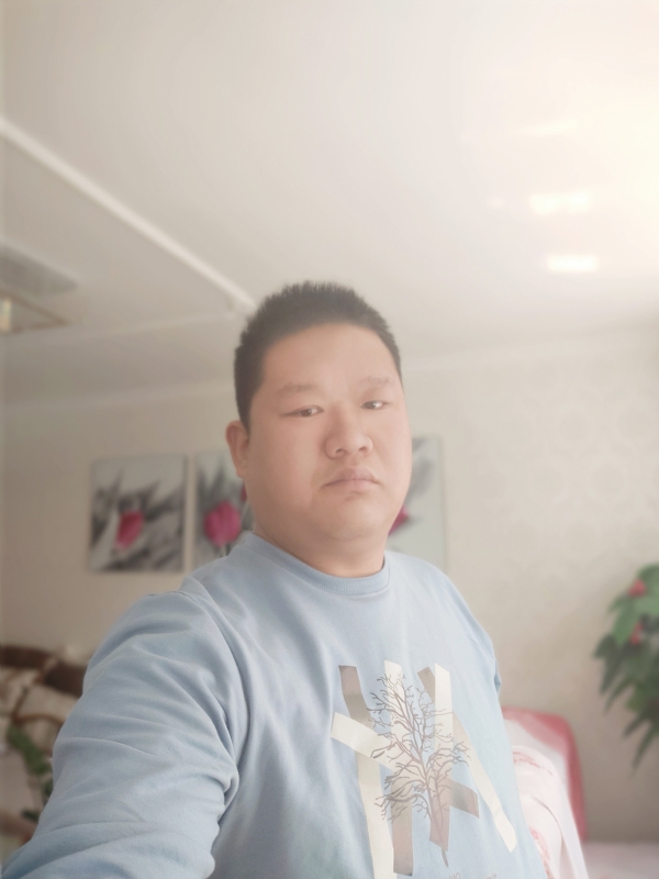 别无选择的第一张照片--芜湖相亲服务中心