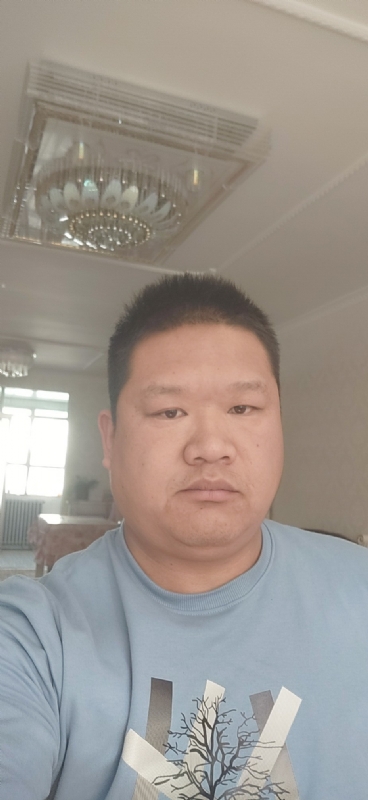 别无选择的第二张照片--芜湖相亲服务中心