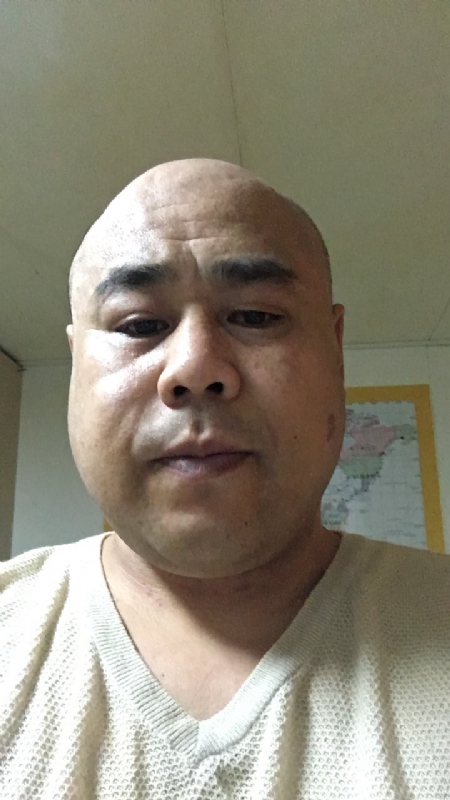 piao?bo的第一张照片--芜湖相亲服务中心