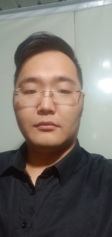 風鹤的第一张照片--芜湖相亲服务中心