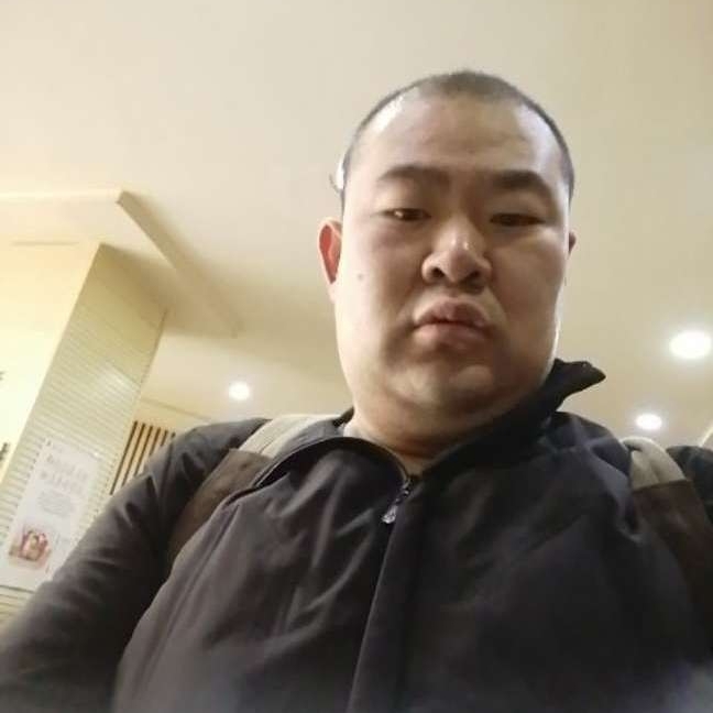 爱是很久忍耐的第一张照片--芜湖相亲服务中心