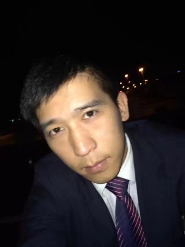 一条孤独的鱼的第一张照片--芜湖相亲服务中心