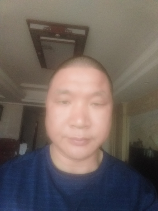 一切会好的的第一张照片--芜湖相亲服务中心