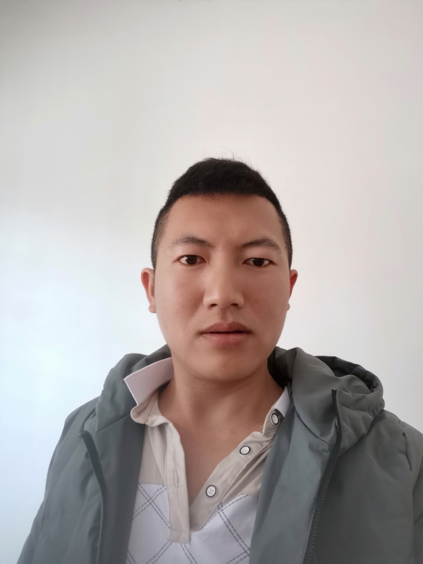 简单的第一张照片--芜湖相亲服务中心