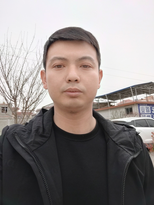 看看的第一张照片--芜湖相亲服务中心