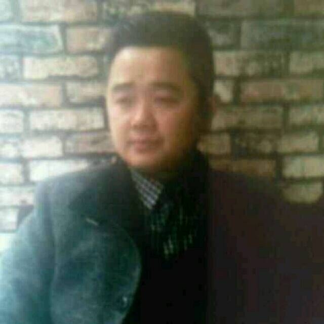 嗯嗯嗯的第一张照片--芜湖相亲服务中心