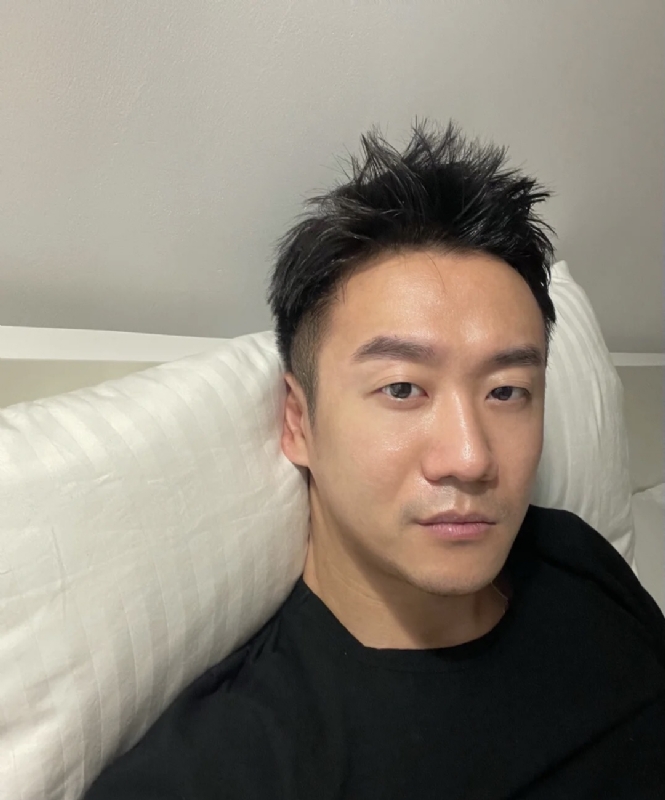 海洋的第一张照片--芜湖相亲服务中心