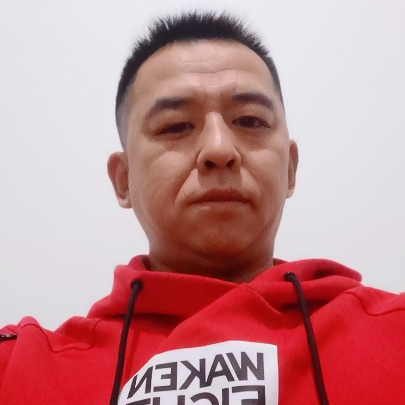 四海为家的第一张照片--芜湖相亲服务中心