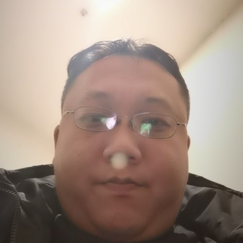 大洋的第一张照片--芜湖相亲服务中心