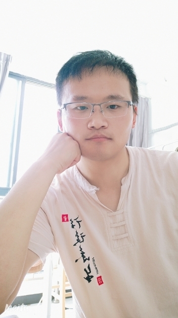 静烛寻归宿的第一张照片--芜湖相亲服务中心