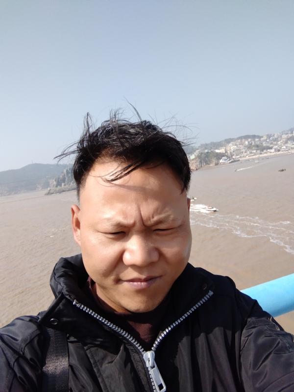 真心的第一张照片--芜湖相亲服务中心