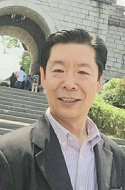 yanhoo的第一张照片--芜湖相亲服务中心