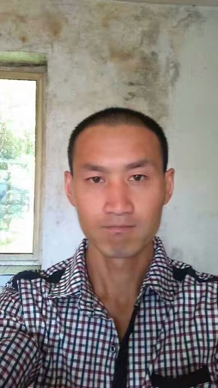 清雨的第二张照片--芜湖相亲服务中心