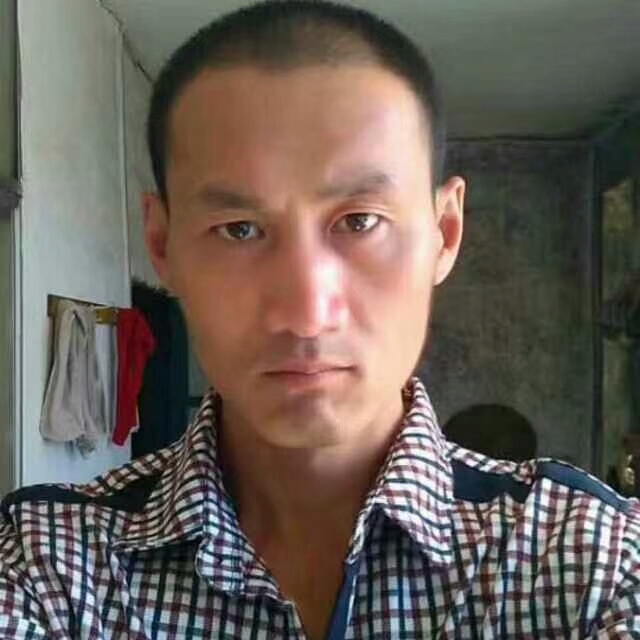 清雨的第三张照片--芜湖相亲服务中心