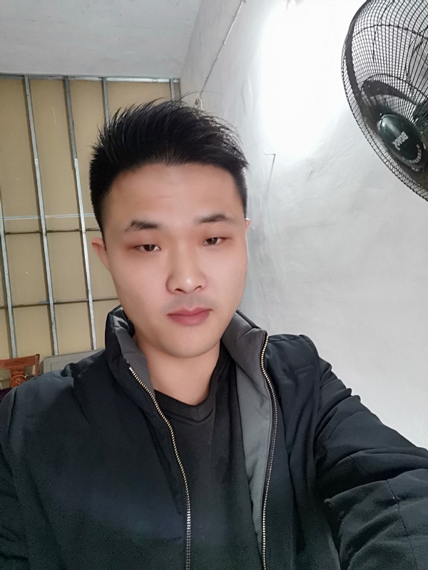 偏偏酒是没有解药的毒的第四张照片--芜湖相亲服务中心