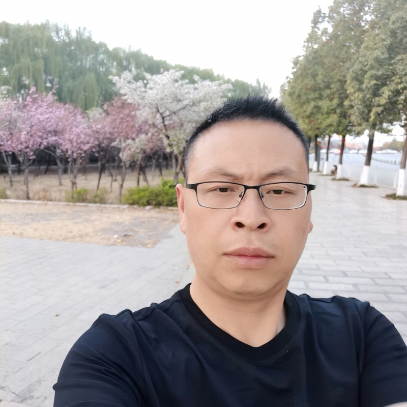 好好的第一张照片--芜湖相亲服务中心