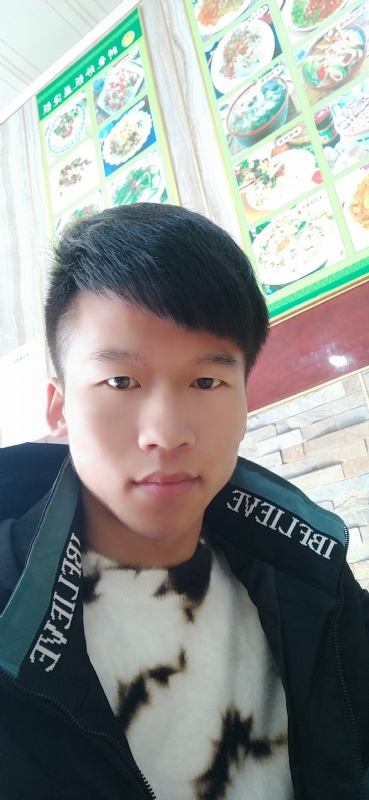 小周的第一张照片--芜湖相亲服务中心