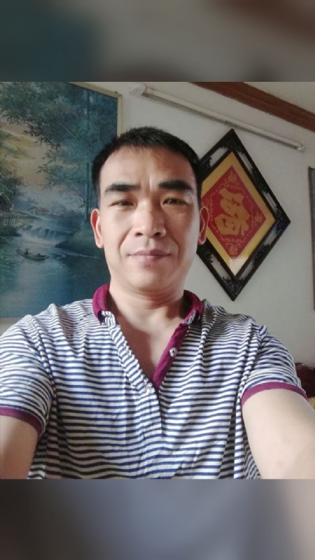 mm的第三张照片--芜湖相亲服务中心