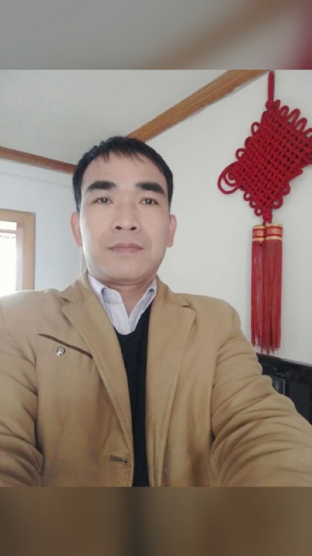 mm的第四张照片--芜湖相亲服务中心