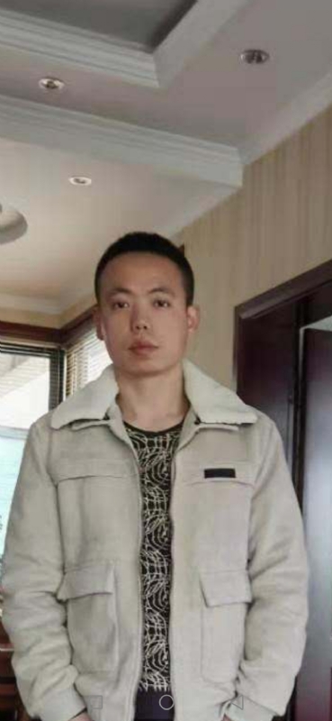 tom的第一张照片--芜湖相亲服务中心