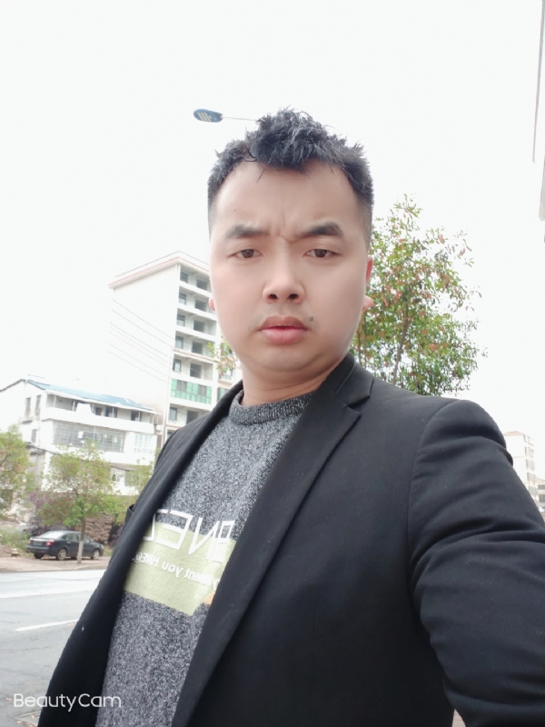 以爱修心以心养爱的第一张照片--芜湖相亲服务中心