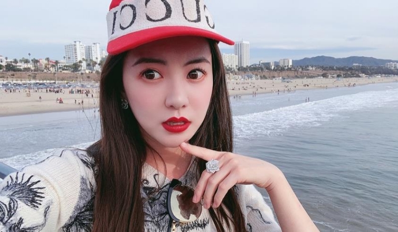 往事如煙的第二张照片--芜湖相亲服务中心