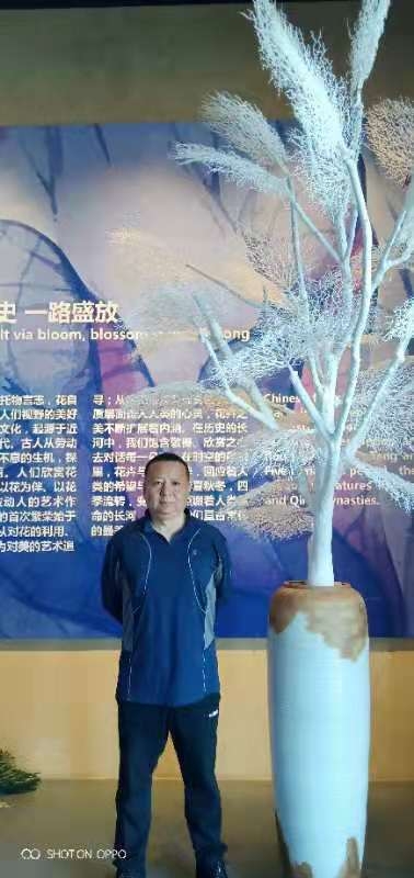 苍海一粟的第一张照片--芜湖相亲服务中心