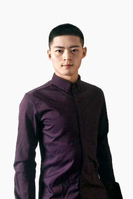 阿志的第一张照片--芜湖相亲服务中心