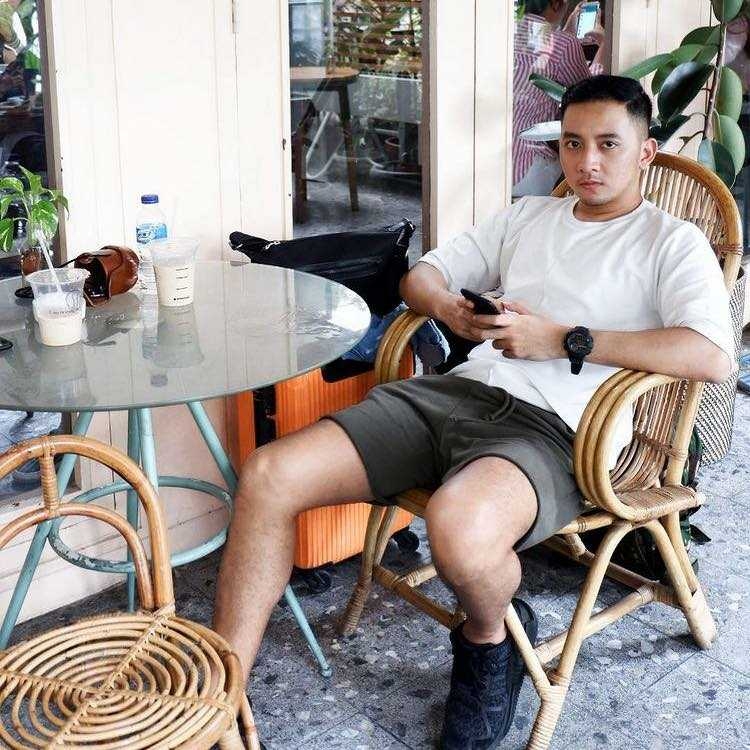 愛的供養的第一张照片--芜湖相亲服务中心