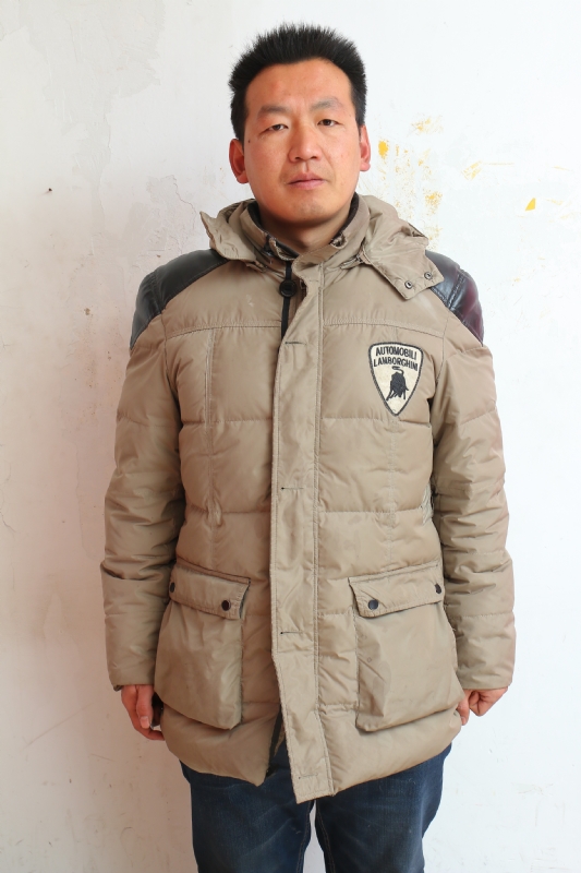 恒星的第一张照片--芜湖相亲服务中心