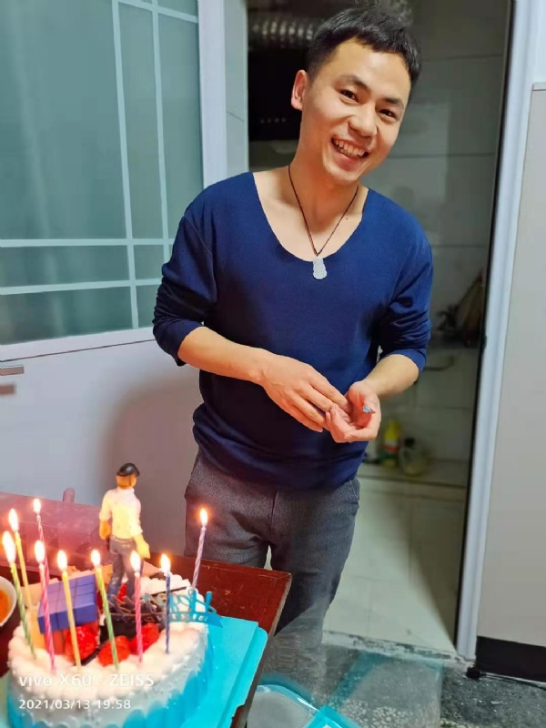 找结婚对象的第一张照片--芜湖相亲服务中心