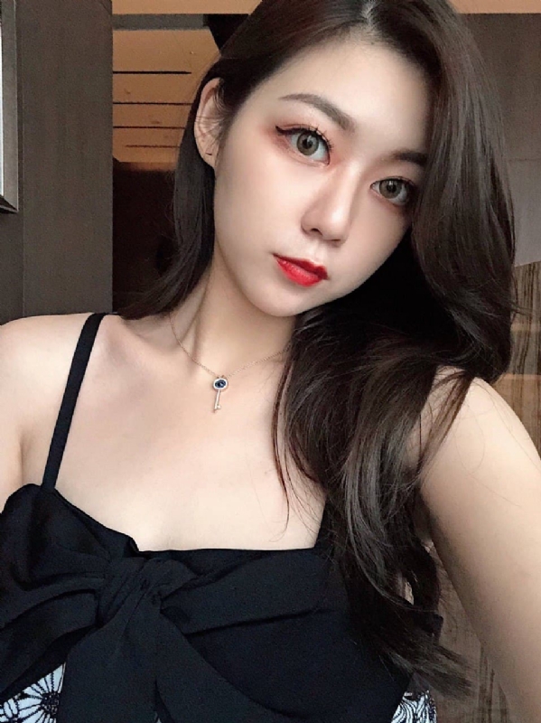 半度微涼的第二张照片--芜湖相亲服务中心