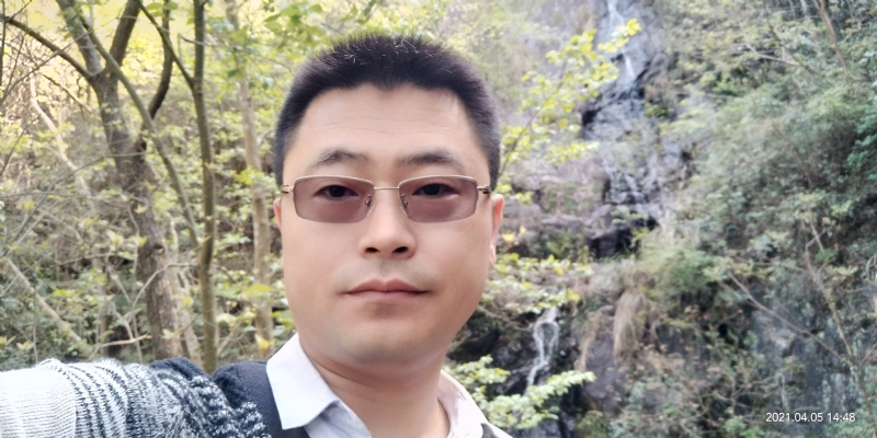 往后余生的第三张照片--芜湖相亲服务中心