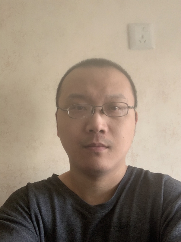 无想的第一张照片--芜湖相亲服务中心