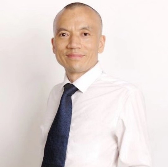 吉祥的第一张照片--芜湖相亲服务中心