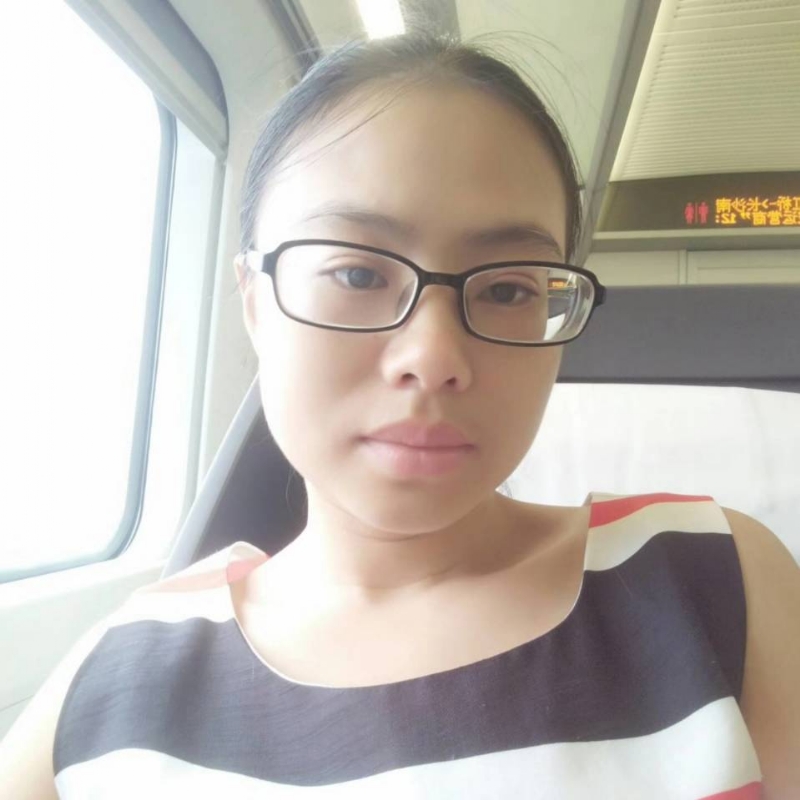 我爱我家的第一张照片--芜湖相亲服务中心