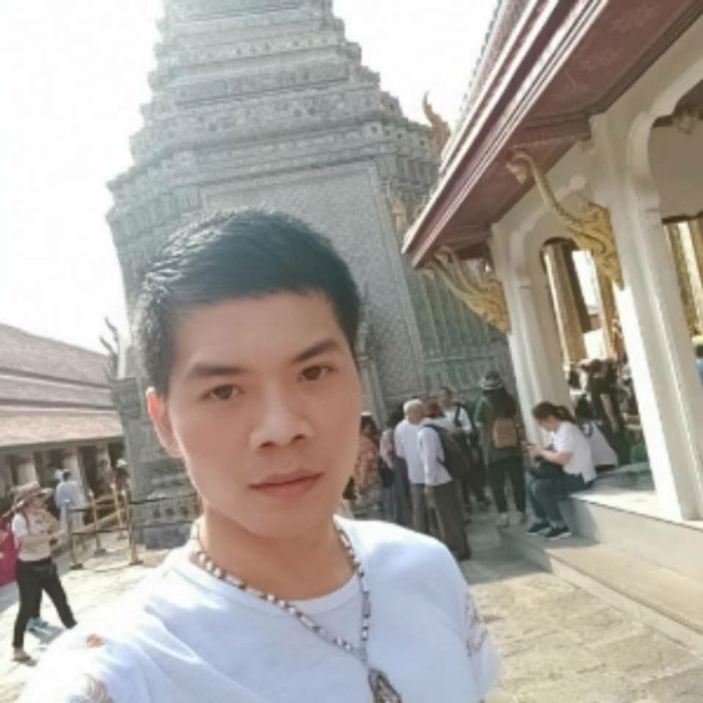 幻影的第一张照片--芜湖相亲服务中心