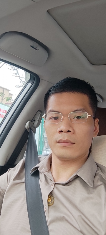 幻影的第二张照片--芜湖相亲服务中心