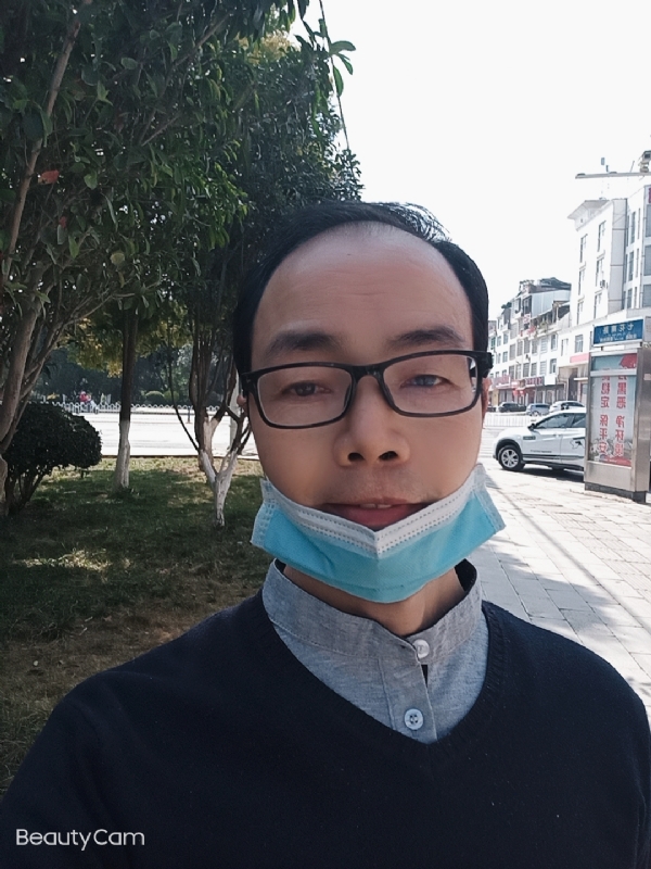 开心生活的第一张照片--芜湖相亲服务中心