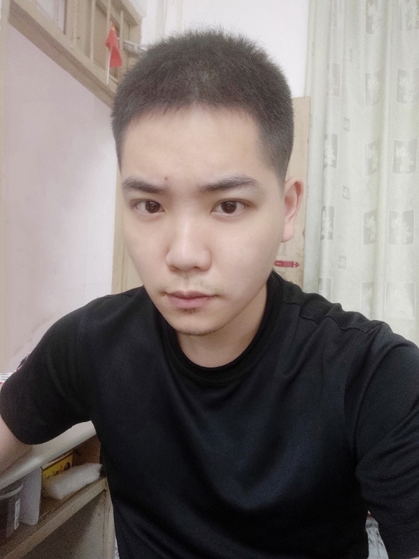 狼人当道的第一张照片--芜湖相亲服务中心