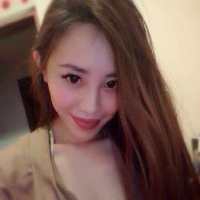 姚金星的第一张照片--芜湖相亲服务中心