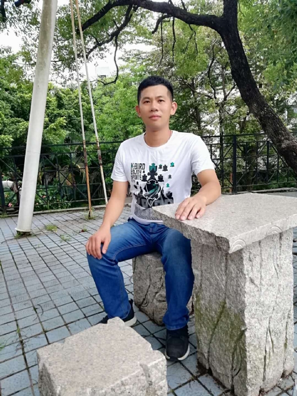 冷夜的第一张照片--芜湖相亲服务中心