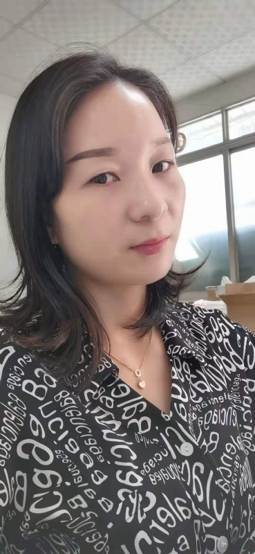 咖啡的味道的第一张照片--芜湖相亲服务中心