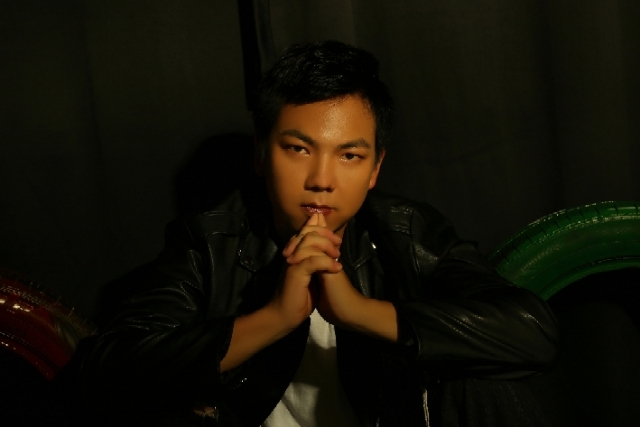 王先生的第一张照片--芜湖相亲服务中心