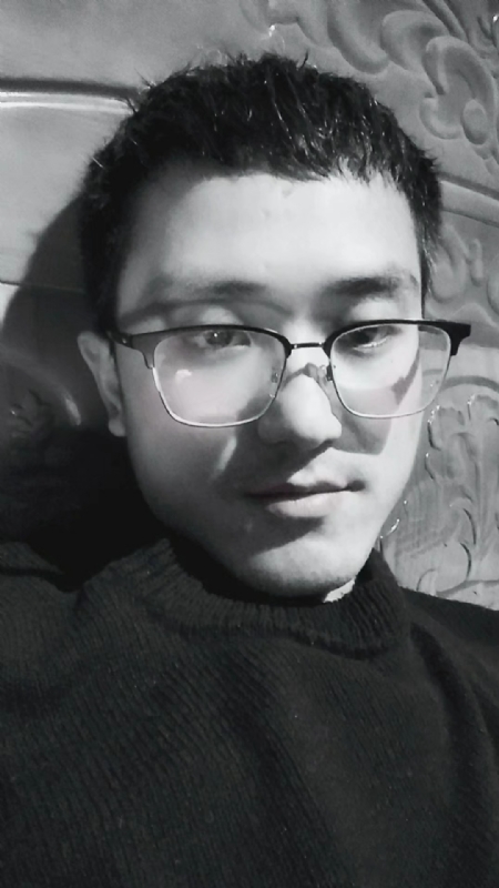 azl的第一张照片--芜湖相亲服务中心