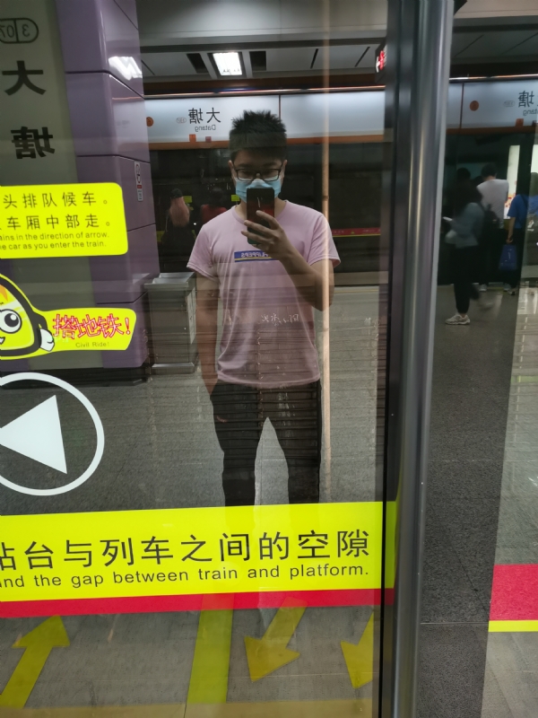 第六夜的第二张照片--芜湖相亲服务中心