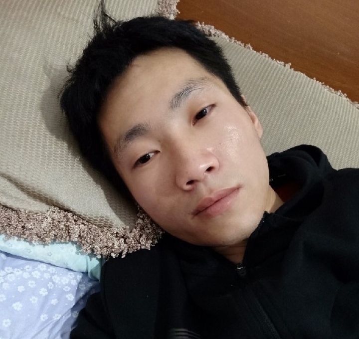 老鼠爱上猫的第一张照片--芜湖相亲服务中心